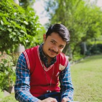Ashwani Chauhan