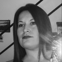 Nicole Bertiè