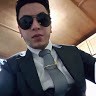 Maximiliano Lara