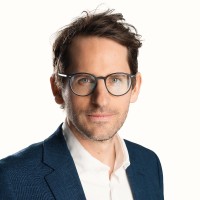 Martin Kirchmayr