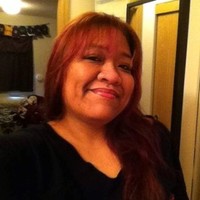 Doris Soriano