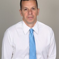 Amir Malka