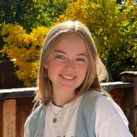 Megan Becker