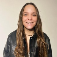Antonia Del Pilar Lira Ebensperger