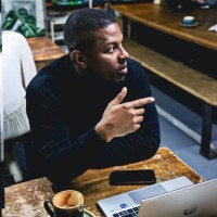 Terrell Lewis