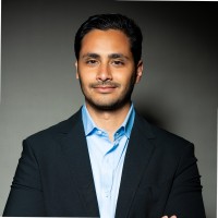 Ahmed Kodus