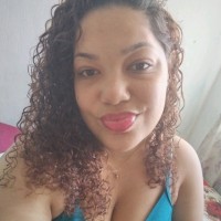 Michele Pereira