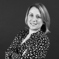 Julie Baudin
