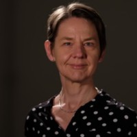 Sabine Wetzel-Kluge
