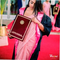 Kaveesha Guruge