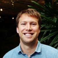 Jez Seaton