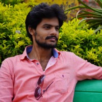 Shankar Kulandaivel