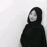 Farah Nathaniel Octaviani