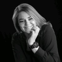 Marita (Mickey) Bosman