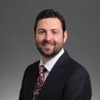 Dan Baus