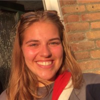 Nynke Boersma