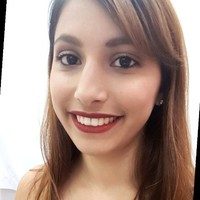 Laysa Rodrigues