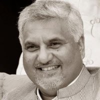 Jahangir Khan