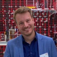 Philipp Reinhold