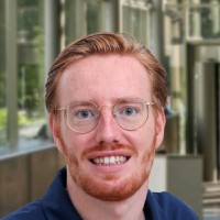 Irjan Spreeuwers