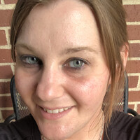 Christy Swisher