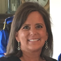 Jami Floyd