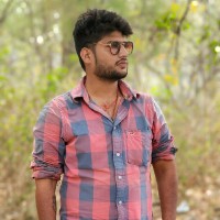 Abhishek Anand