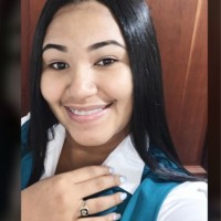 Caroline Massiel Vargas Marcano