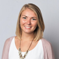 Olivia Bott