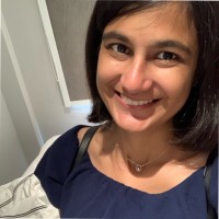 Amanjit Kaur