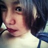 Micah Christianne De Los Reyes