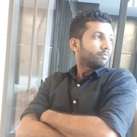 Gayan Sampath Mk