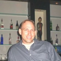 Rob Badger