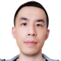 Zheng Yan