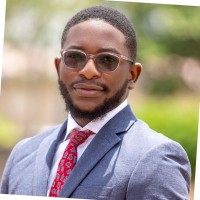 Bona-Mensah Doe