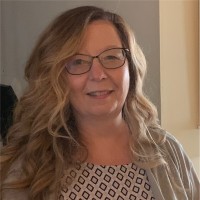 Lori Shaffer Zerhouane , Ma/Ccc-Slp