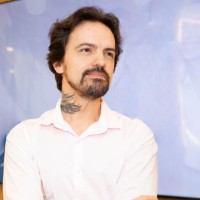 Nicolás Franz