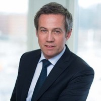 Morten Goller