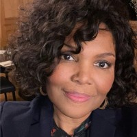 Janice Matthes
