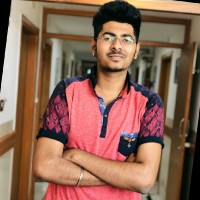 Meetendra Singh