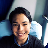 Carlos Ignacio Aguilar Muñoz