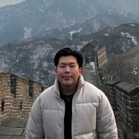 Nicholas Gabriel Kristianto