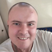 Александр Суханов