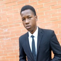 Henry Ezeala