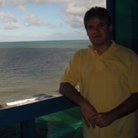 ROBERIO DELGADO RIBEIRO SILVA