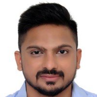 Saumil Mehta