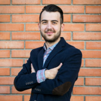Ilya Mukin