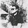 Ashadi Arianto