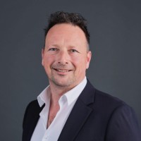Cees Vliegenthart