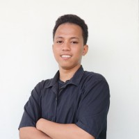 Rahmat Hidayat Firmanillah